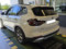 preview BMW X3 #3
