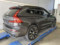 preview Volvo XC60 #2