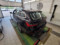 preview BMW 320 #3