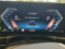 preview BMW 320 #5