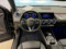 preview Mercedes GLA 250 #5