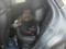 preview Kia XCeed #4