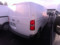 preview Opel Vivaro #2