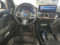 preview BMW iX3 #4