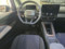 preview Cupra Born #4