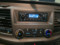 preview Ford Transit Custom #5