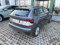 preview Skoda Kamiq #4