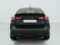 preview Citroen C4 #5
