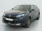 preview Citroen C4 #2