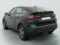 preview Citroen C4 #4