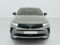 preview Opel Grandland X #1