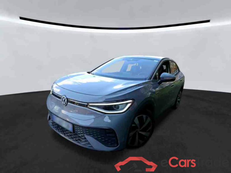 Volkswagen ID.5 Pro Performance Pro Performance 152 kW (77 kWh) #1