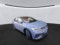 preview Volkswagen ID.5 #1