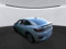 preview Volkswagen ID.5 #3
