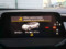 preview Volkswagen ID.5 #5