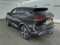 preview Nissan Qashqai #3