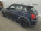 preview Mini Cooper #3
