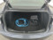 preview Tesla Model 3 #4