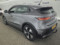 preview Renault Megane #3