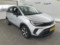 preview Opel Crossland X #1