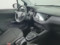 preview Opel Crossland X #5
