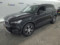 preview Volvo XC40 #0