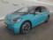 preview Volkswagen ID.3 #0