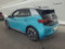 preview Volkswagen ID.3 #3
