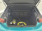 preview Volkswagen ID.3 #4