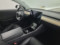 preview Tesla Model 3 #5