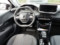 preview Peugeot 208 #3