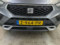 preview Seat Ateca #3