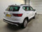 preview Seat Ateca #1