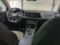 preview Seat Ateca #2