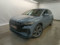 preview Audi Q4 e-tron #0