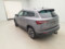 preview Skoda Karoq #2