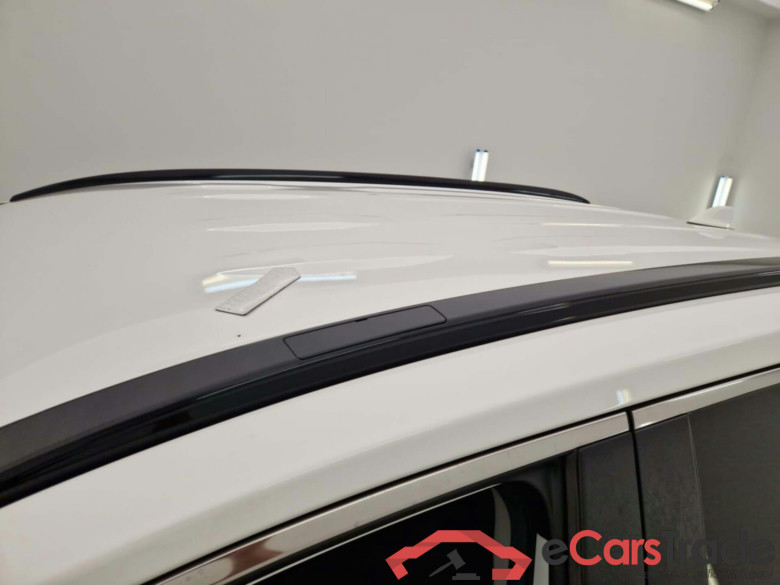 TOYOTA RAV4 2.5 HYBRID ACTIVE #5