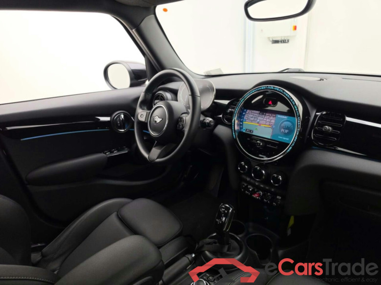 MINI COOPER 1.5 COOPER AUT #3