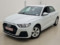 preview Audi A1 #0