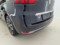 preview Renault Grand Scenic #4