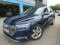 preview Audi E-TRON #0