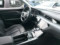 preview Audi E-TRON #2