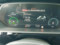 preview Audi E-TRON #4