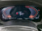 preview BMW 520 #4