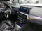 preview BMW 530 #2