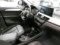 preview BMW X2 #2