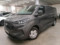 preview Ford Transit Custom #0
