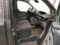 preview Ford Transit Custom #1