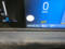 preview Ford Transit Custom #3