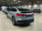 preview Audi Q4 e-tron #2